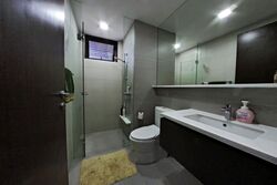 d'Nest (D18), Condominium #331698881